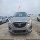 JM3KE4CY0E0392415 2014 Mazda Cx-5 Gs auction photo thumbnail 13