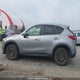 JM3KE4CY0E0392415 2014 Mazda Cx-5 Gs auction photo thumbnail 15
