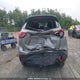 JM3KE4CY0E0392415 2014 Mazda Cx-5 Gs auction photo thumbnail 17