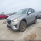 JM3KE4CY0E0392415 2014 Mazda Cx-5 Gs auction photo thumbnail 2