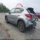 JM3KE4CY0E0392415 2014 Mazda Cx-5 Gs auction photo thumbnail 3