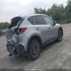 JM3KE4CY0E0392415 2014 Mazda Cx-5 Gs auction photo thumbnail 4