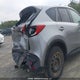 JM3KE4CY0E0392415 2014 Mazda Cx-5 Gs auction photo thumbnail 6