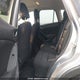 JM3KE4CY0E0392415 2014 Mazda Cx-5 Gs auction photo thumbnail 8