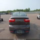 KNADM4A3XE6415690 2014 Kia Rio Lx auction photo thumbnail 17