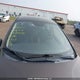 KNADM4A3XE6415690 2014 Kia Rio Lx auction photo thumbnail 18