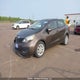 KNADM4A3XE6415690 2014 Kia Rio Lx auction photo thumbnail 2