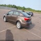 KNADM4A3XE6415690 2014 Kia Rio Lx auction photo thumbnail 3