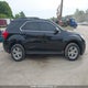 2GNFLFE36F6352434 2015 Chevrolet Equinox Lt auction photo thumbnail 13