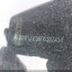 2GNFLFE36F6352434 2015 Chevrolet Equinox Lt auction photo thumbnail 19