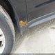 2GNFLFE36F6352434 2015 Chevrolet Equinox Lt auction photo thumbnail 20