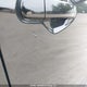 2GNFLFE36F6352434 2015 Chevrolet Equinox Lt auction photo thumbnail 21