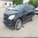 2GNFLFE36F6352434 2015 Chevrolet Equinox Lt auction photo thumbnail 2