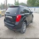 2GNFLFE36F6352434 2015 Chevrolet Equinox Lt auction photo thumbnail 4
