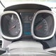 2GNFLFE36F6352434 2015 Chevrolet Equinox Lt auction photo thumbnail 7