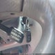 2T1BR32E95C855429 2005 Toyota Corolla Ce/Le/S auction photo thumbnail 11