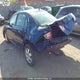 2T1BR32E95C855429 2005 Toyota Corolla Ce/Le/S auction photo thumbnail 3