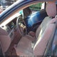 2T1BR32E95C855429 2005 Toyota Corolla Ce/Le/S auction photo thumbnail 5