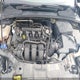 1FADP3N27GL380946 2016 Ford Focus Titanium auction photo thumbnail 10