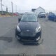 1FADP3N27GL380946 2016 Ford Focus Titanium auction photo thumbnail 13