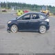 1FADP3N27GL380946 2016 Ford Focus Titanium auction photo thumbnail 15