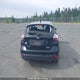 1FADP3N27GL380946 2016 Ford Focus Titanium auction photo thumbnail 17