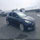 1FADP3N27GL380946 2016 Ford Focus Titanium auction photo thumbnail 1