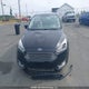 1FADP3N27GL380946 2016 Ford Focus Titanium auction photo thumbnail 6