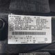 1FADP3N27GL380946 2016 Ford Focus Titanium auction photo thumbnail 9