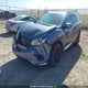 5N1AZ2MH8FN207684 2015 Nissan Murano S/Sl/Sv/Platinum auction photo thumbnail 2