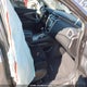 5N1AZ2MH8FN207684 2015 Nissan Murano S/Sl/Sv/Platinum auction photo thumbnail 5