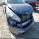 5N1AZ2MH8FN207684 2015 Nissan Murano S/Sl/Sv/Platinum auction photo thumbnail 6
