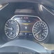 5N1AZ2MH8FN207684 2015 Nissan Murano S/Sl/Sv/Platinum auction photo thumbnail 7
