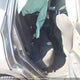 5N1AZ2MH8FN207684 2015 Nissan Murano S/Sl/Sv/Platinum auction photo thumbnail 8