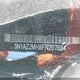 5N1AZ2MH8FN207684 2015 Nissan Murano S/Sl/Sv/Platinum auction photo thumbnail 9
