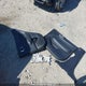 KMHRC8A33RU334871 2024 Hyundai Venue Sel/Limited auction photo thumbnail 12