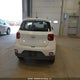 KMHRC8A33RU334871 2024 Hyundai Venue Sel/Limited auction photo thumbnail 17