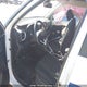 KMHRC8A33RU334871 2024 Hyundai Venue Sel/Limited auction photo thumbnail 5
