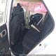 KMHRC8A33RU334871 2024 Hyundai Venue Sel/Limited auction photo thumbnail 8