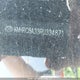 KMHRC8A33RU334871 2024 Hyundai Venue Sel/Limited auction photo thumbnail 9