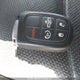 1C6RR7YT3JS205166 2018 Ram 1500 Rebel auction photo thumbnail 11