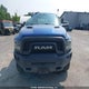 1C6RR7YT3JS205166 2018 Ram 1500 Rebel auction photo thumbnail 12
