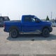 1C6RR7YT3JS205166 2018 Ram 1500 Rebel auction photo thumbnail 13