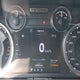 1C6RR7YT3JS205166 2018 Ram 1500 Rebel auction photo thumbnail 15