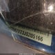 1C6RR7YT3JS205166 2018 Ram 1500 Rebel auction photo thumbnail 19