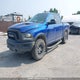 1C6RR7YT3JS205166 2018 Ram 1500 Rebel auction photo thumbnail 2