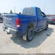 1C6RR7YT3JS205166 2018 Ram 1500 Rebel auction photo thumbnail 4