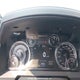 1C6RR7YT3JS205166 2018 Ram 1500 Rebel auction photo thumbnail 7