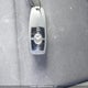 W1Y4KCHY5SP789193 2025 Mercedes-Benz Sprinter 2500 auction photo thumbnail 11