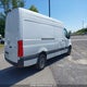 W1Y4KCHY5SP789193 2025 Mercedes-Benz Sprinter 2500 auction photo thumbnail 4